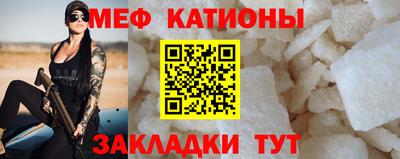 СК Кингисепп