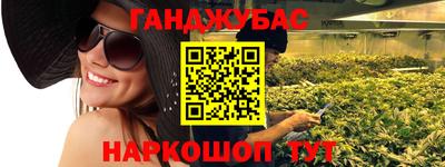 СК Кингисепп